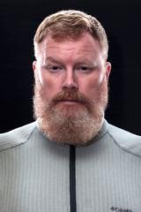 Ivory Maddox MaHoney