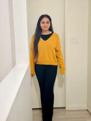 Tej Virk
