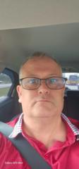 Colin Lannning