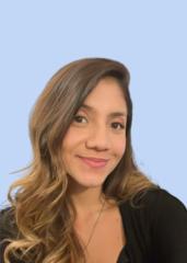 Cata Campillo