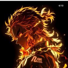 Okabe Rintaro