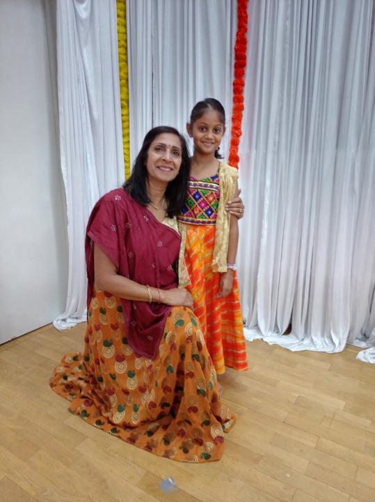 Jashu Jadva