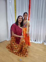 Jashu Jadva