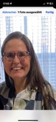 Karin Brecher