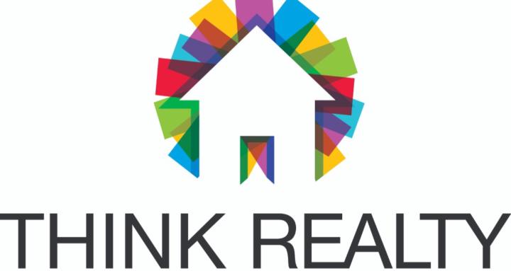 FLIP by Think Realty