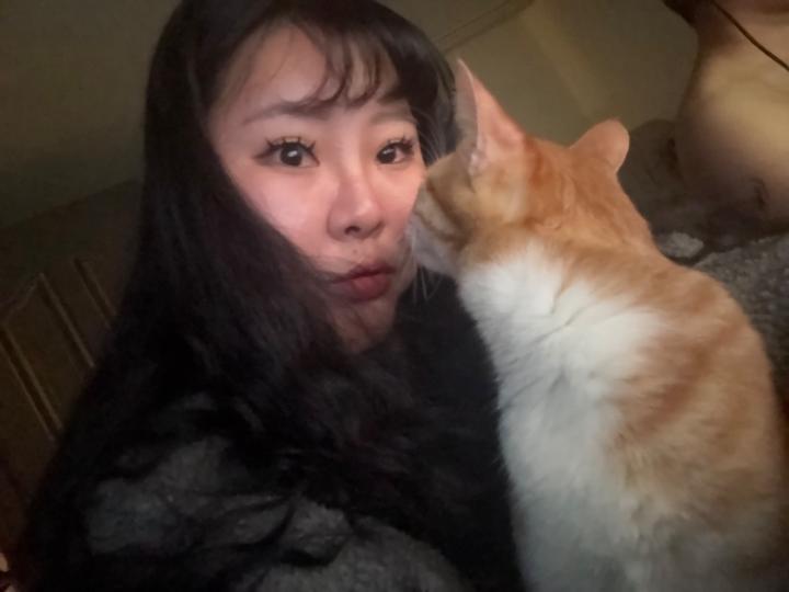 Jeong Ilsun