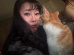 Jeong Ilsun