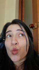 Eva María González