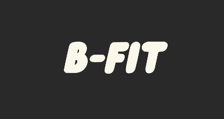 B-FIT