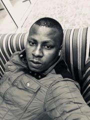 Bakara Ronny