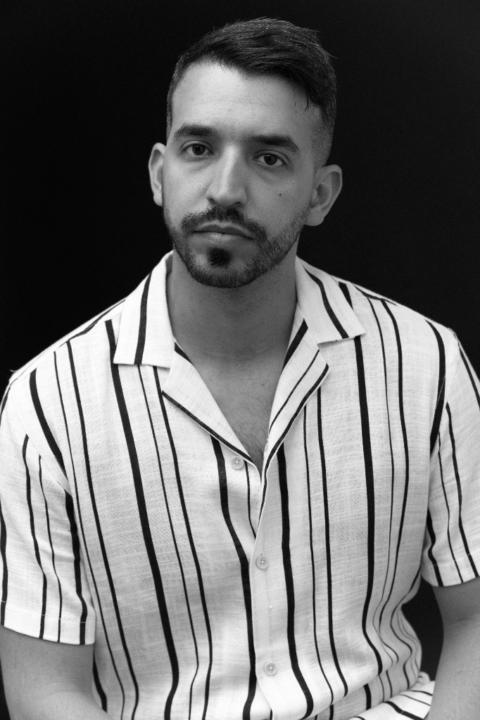 Hai Konforti