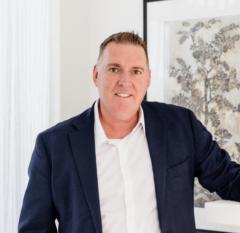 Iain Ferguson
