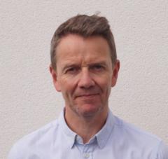 Stephen Test