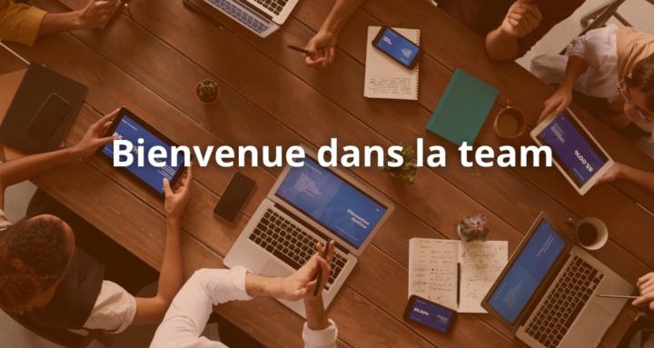 Construis Ta Réalité