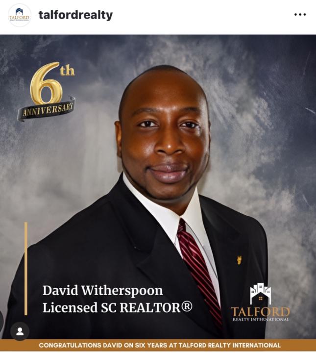 Silver Spoon Event Center Reviews