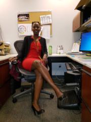 Nzisa Mwanzia Mwanzia