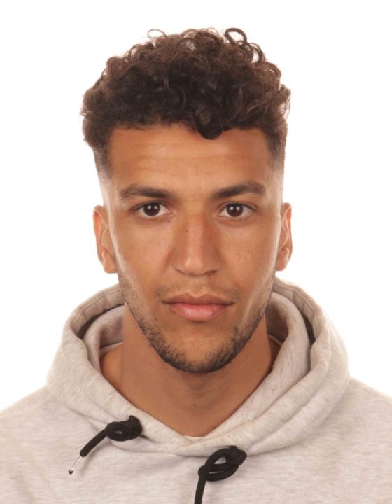Mustapha Daoudi