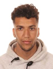 Mustapha Daoudi