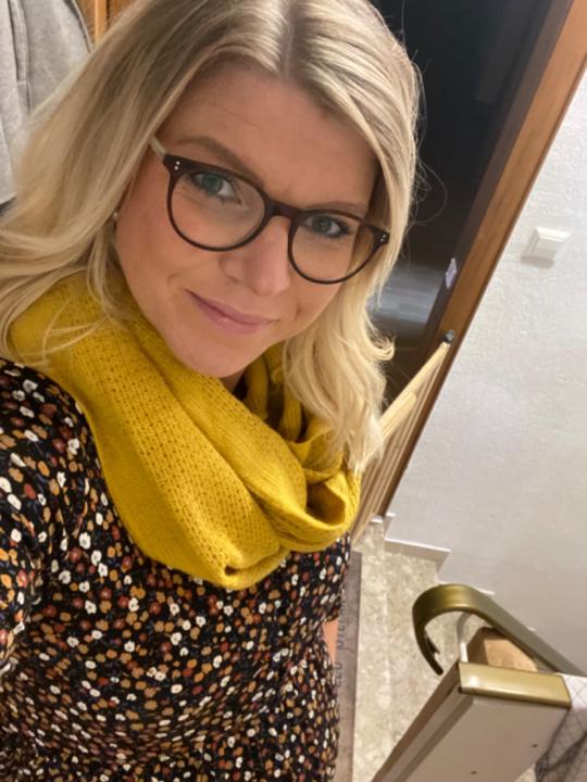 Anna Baeumer
