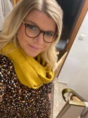 Anna Baeumer