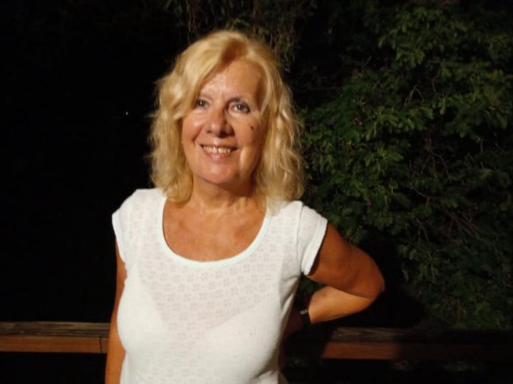 Diana Drexler