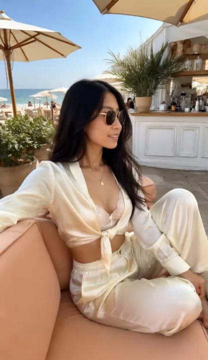 Anh Le