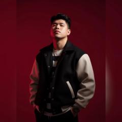 Gerard Kim Tuminhay