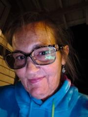 Wrinkle Jennifer