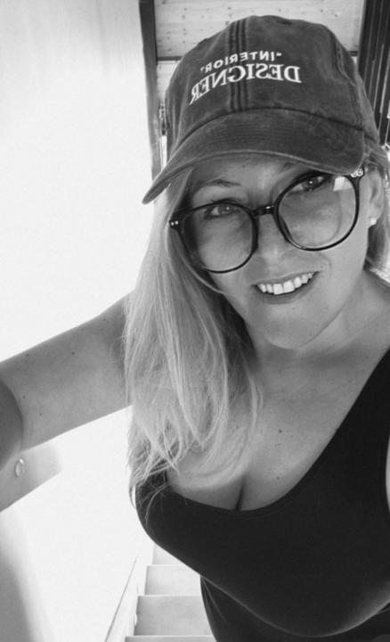 Stefanie Fürst