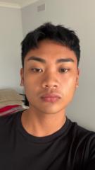 Gabriel Joshua