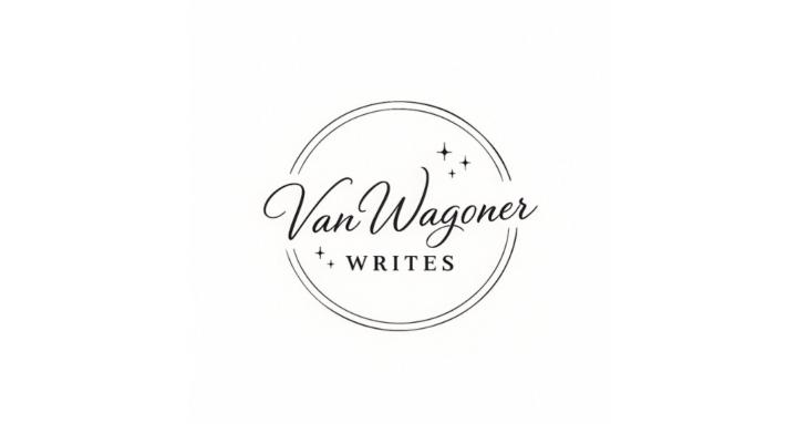 VanWagoner Writes Learning Hub