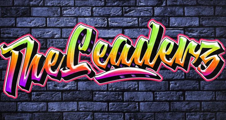 TheLeaderz