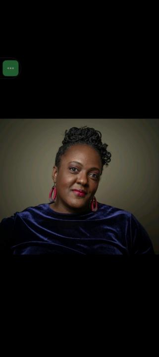 Precious Ayomide