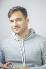 Gabriel Valdivieso