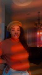 Ronecia Smith