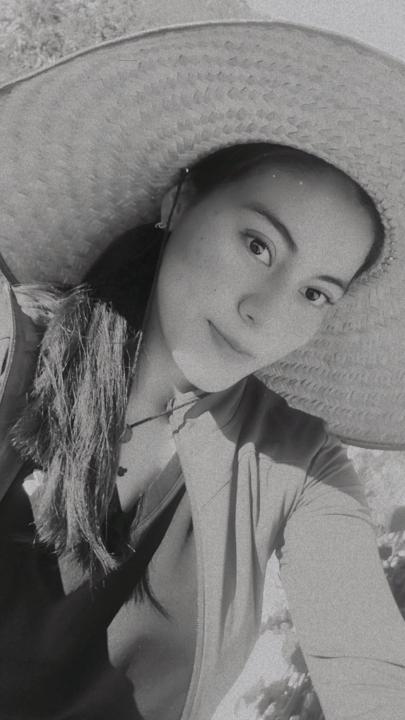 Guadalupe Carrasco