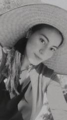 Guadalupe Carrasco