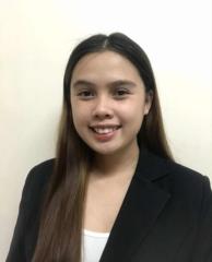 Marrylee Dancel
