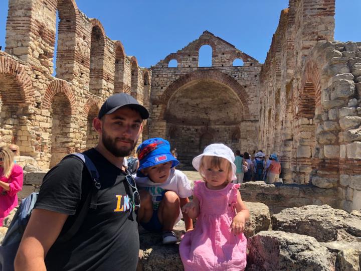 Jaromír Šimončič