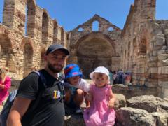 Jaromír Šimončič