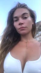 Josephine Paulenz
