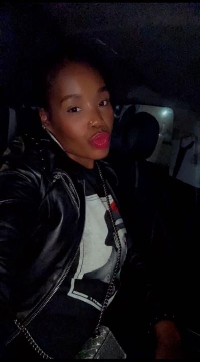 DAndrea Taylor