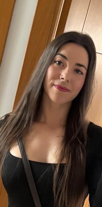 Vero Vero