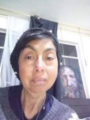Bibiana Ruiz Casilimas