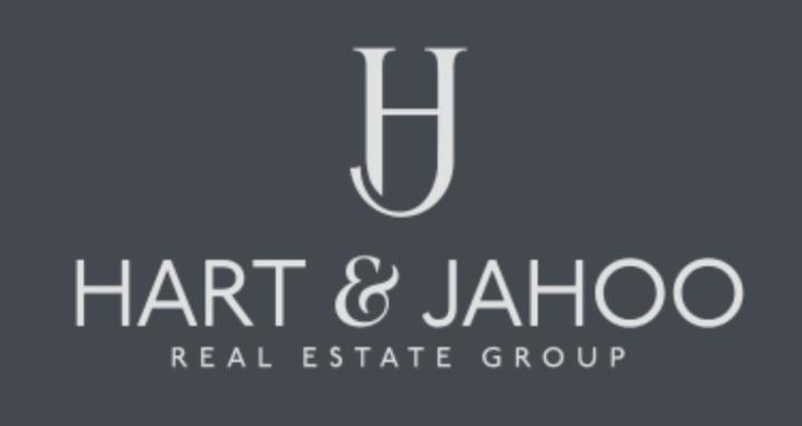 Hart & Jahoo Real Estate Group