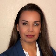 Sandra Romero