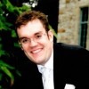 Christoph Kehe