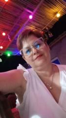 Clarisa Cecilia Coy Bonnett