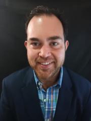 Jose antonio Alvarez