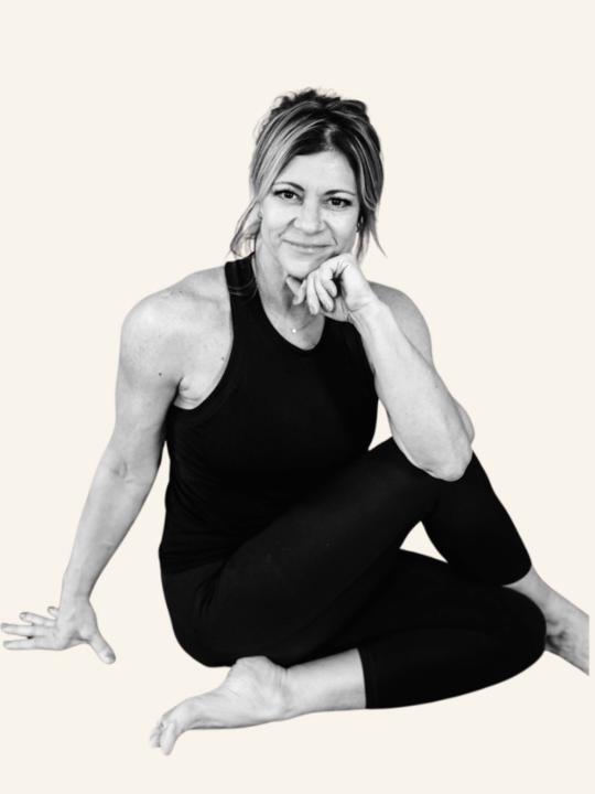 Jennifer Boncyk
